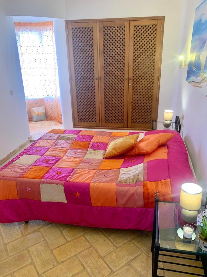 Villa Amendoeiras 52 Албуфейра Экстерьер фото